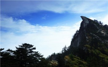 澳门永利赌场_澳门永利网址_澳门永利网