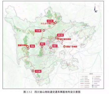 澳门永利赌场_澳门永利网址_澳门永利网